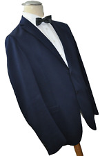 Zegna sakko shirt gebraucht kaufen  Rheinbach