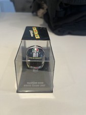 Valentino rossi minichamps for sale  UK