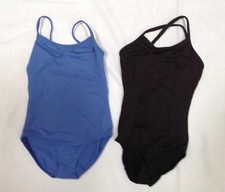 Dance leotards leotard for sale  Monroe