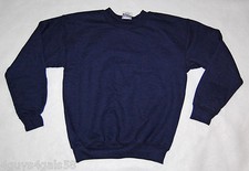 Boys fleece sweatshirt for sale  Axtell