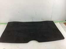 2013 2016 mini for sale  Englishtown