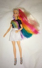 sparkles puppe gebraucht kaufen sparkles puppe gebraucht kaufen Perleberg