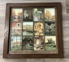Homco mitchell window for sale  Lawrenceville