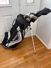 Men top flite for sale  Indianapolis