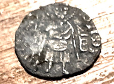 Hammered silver medieval for sale  ORMSKIRK