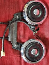 1983 honda magna for sale  Darlington