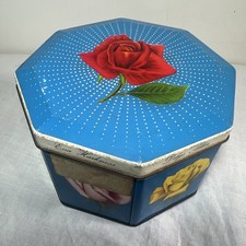 Carrs carlisle vintage for sale Carrs carlisle vintage for sale  BOURNEMOUTH