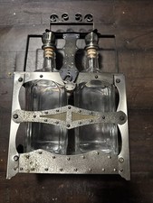 Vintage alter tantalus for sale  Fritch