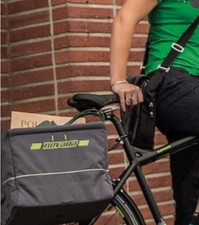 Rei novara bicycle for sale  Rockwell