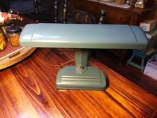 Vintage art deco for sale  Fenton
