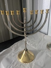 Brass copper magen for sale Brass copper magen for sale  BLACKBURN