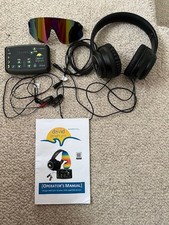 mind alive for sale mind alive for sale DORKING
