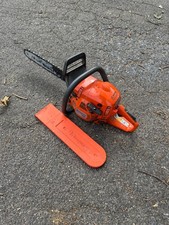 Husqvarna 445 motorsäge gebraucht kaufen  Osnabrück
