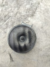 Horn for piaggio usato  Italia