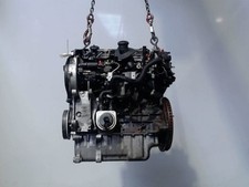 Moteur peugeot 307 d'occasion  Saint-Quentin