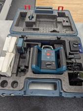 Bosch 0601061701 rotation for sale  LEEDS
