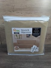 Easy going stretch for sale  Sherman