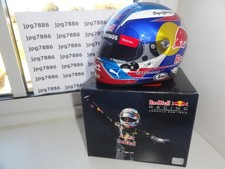 Max verstappen 2016 for sale  REDRUTH