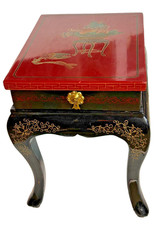 end tables small for sale end tables small for sale Fredonia