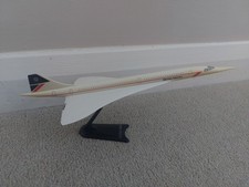 British airways concorde for sale  SWINDON