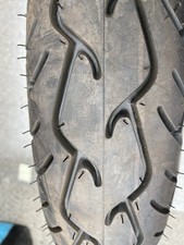 Pneu traseiro Pirelli MT66 Route 130/90-15 1003300 comprar usado  Enviando para Brazil