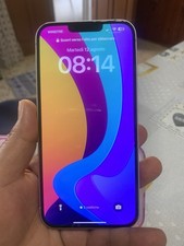 Apple iphone plus usato  Marsala