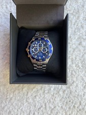 Excellent bulova marine for sale  Lake Oswego