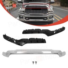 2019 2024 ram for sale  Pooler