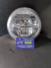 Faro anteriore led usato  Messina