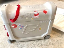 Jetkids stokke inflight for sale  BARNSLEY