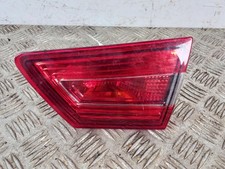 Clio tail light for sale  STRANRAER
