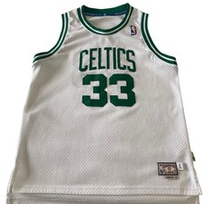 Youth larry bird for sale  Manassas