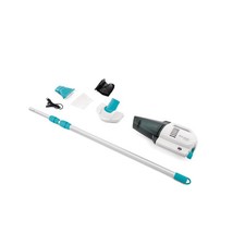 Intex 28626 aspirapolvere usato  Massa Lubrense