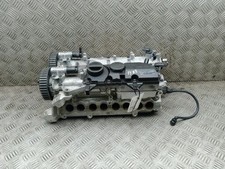 Volvo xc90 cylinder for sale  WEST BROMWICH