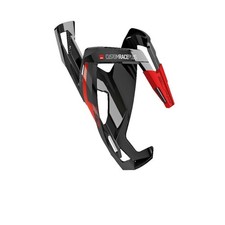 Portaborraccia elite custom usato  Spigno Saturnia