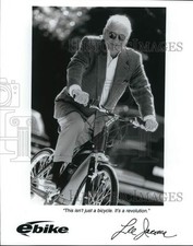 lee iacocca e bike for sale lee iacocca e bike for sale Memphis
