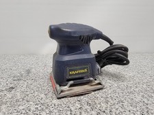 sheet kraftech sander 1 4 for sale sheet kraftech sander 1 4 for sale Evansville