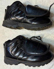 Smitty midcut umpire for sale  Aiken