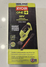 Ryobi one 18v for sale  Austin