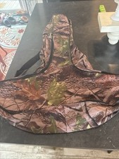 Crossbow case soft for sale  Aiken
