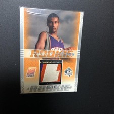 Nba card barbosa usato  Spedire a Italy