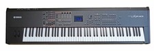 Yamaha s90xs music for sale  Myrtle Creek