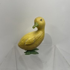 Enesco home grown for sale  Point Pleasant Beach
