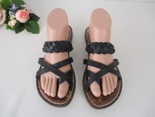 Sam edelman garvie for sale  Des Moines