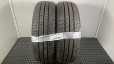 Pneu 205 r16 d'occasion  Haubourdin