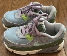 Toddler nike air for sale  Owens Cross Roads