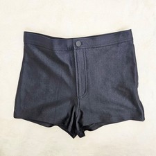 American apparel hot for sale  Pleasant Grove