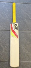 Kookaburra menace 200 for sale  KNUTSFORD