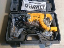 New dewalt sds for sale  Walkersville