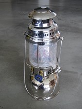 petromax rapid gebraucht kaufen  Kolbermoor